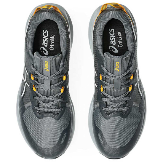 Asics Gel-Venture 11